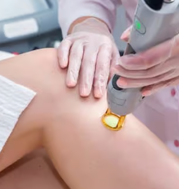 How To Choose a Professional Hair Removal Machine For Your Clinic [2025]